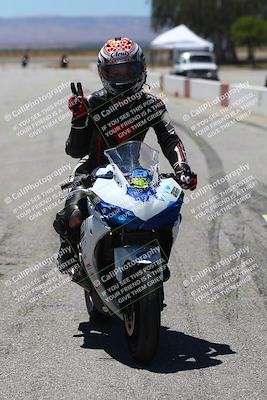 media/Jun-18-2023-Lets Ride (Sun) [[c6e4a777ea]]/Around the Pits/